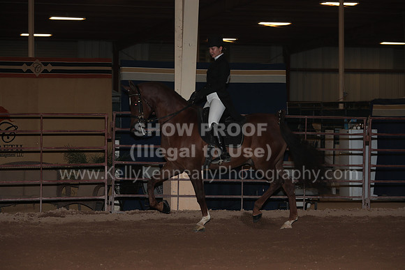 SilverBuckle20_FriPMEve_2804