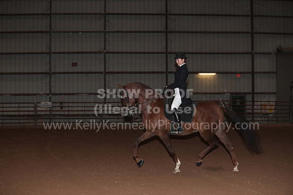 SilverBuckle20_FriPMEve_2800