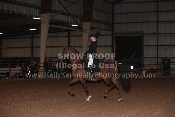 SilverBuckle20_FriPMEve_2801