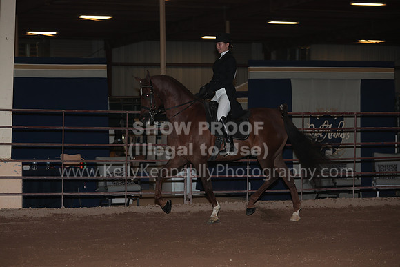 SilverBuckle20_FriPMEve_2803
