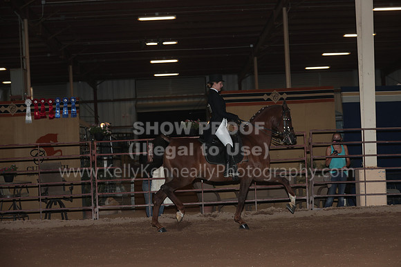 SilverBuckle20_FriPMEve_2805