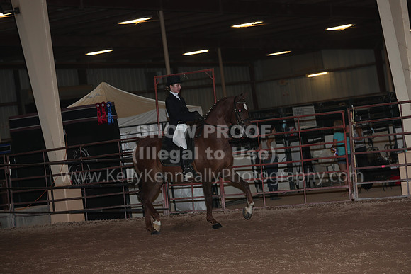 SilverBuckle20_FriPMEve_2806