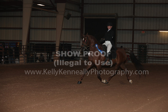 SilverBuckle20_FriPMEve_2807