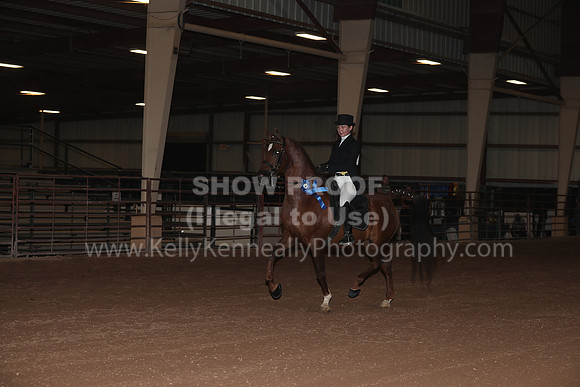 SilverBuckle20_FriPMEve_2808