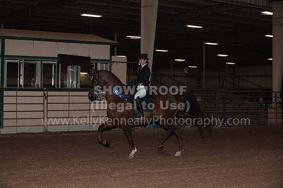 SilverBuckle20_FriPMEve_2809