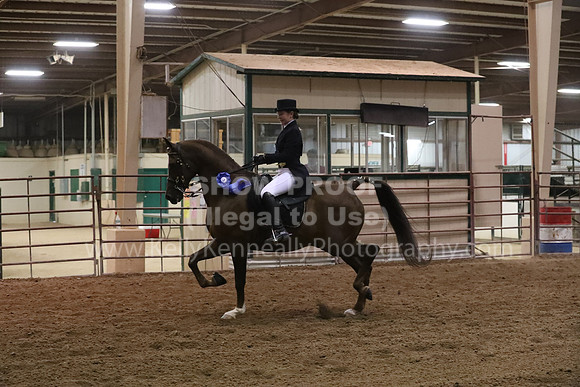 SilverBuckle20_FriPMEve_2810