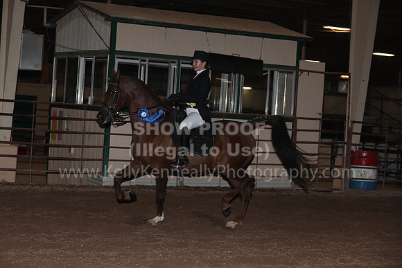 SilverBuckle20_FriPMEve_2814