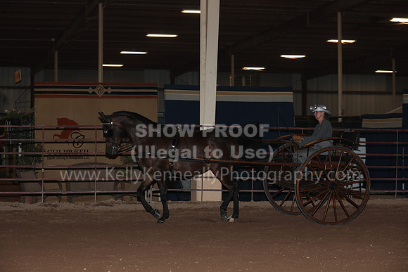 SilverBuckle20_FriPMEve_2827