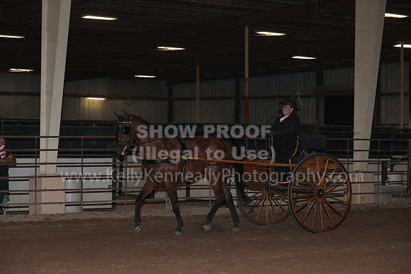 SilverBuckle20_FriPMEve_2832