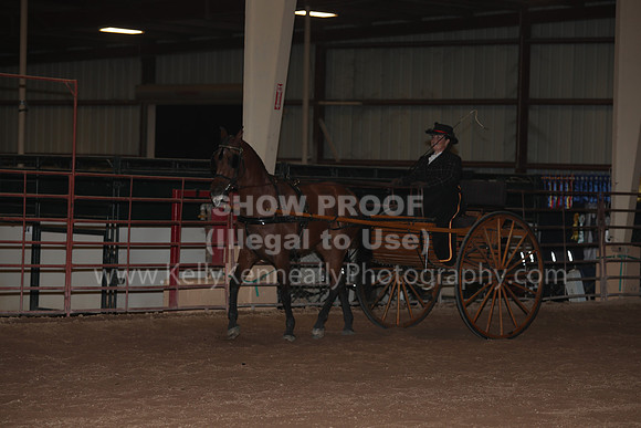 SilverBuckle20_FriPMEve_2833