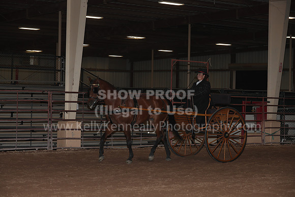 SilverBuckle20_FriPMEve_2834