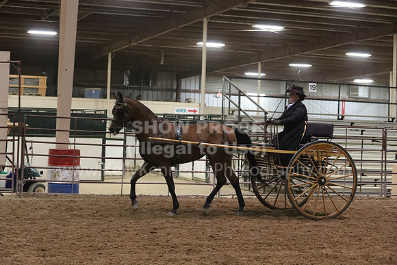 SilverBuckle20_FriPMEve_2836