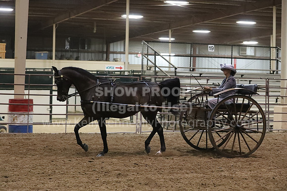 SilverBuckle20_FriPMEve_2839