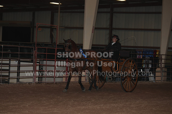 SilverBuckle20_FriPMEve_2840