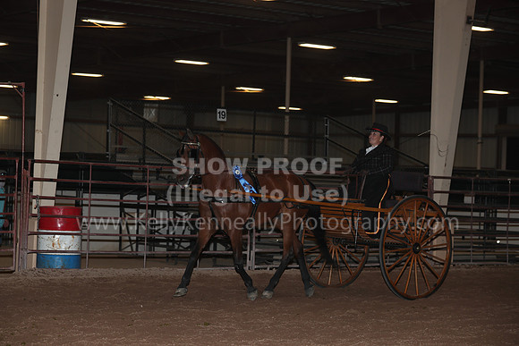 SilverBuckle20_FriPMEve_2841