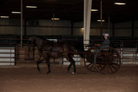 SilverBuckle20_FriPMEve_2847