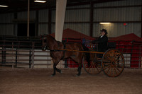 SilverBuckle20_FriPMEve_2848