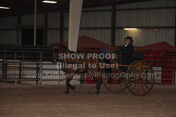 SilverBuckle20_FriPMEve_2848