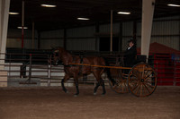 SilverBuckle20_FriPMEve_2849