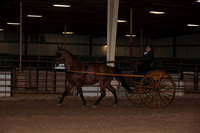 SilverBuckle20_FriPMEve_2850