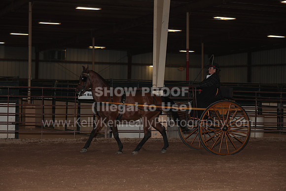 SilverBuckle20_FriPMEve_2850