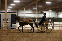 SilverBuckle20_FriPMEve_2851