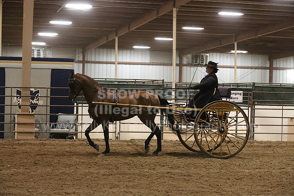SilverBuckle20_FriPMEve_2851