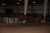 SilverBuckle20_FriPMEve_2852