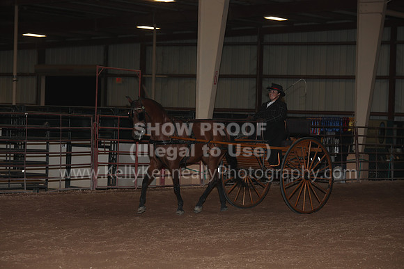 SilverBuckle20_FriPMEve_2852