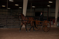 SilverBuckle20_FriPMEve_2853