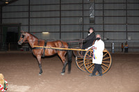SilverBuckle20_FriPMEve_2855