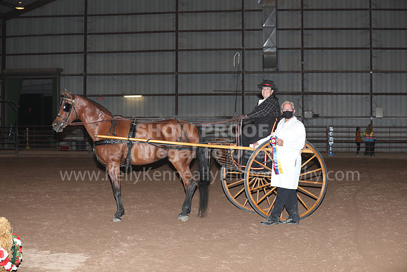 SilverBuckle20_FriPMEve_2855