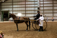 SilverBuckle20_FriPMEve_2856