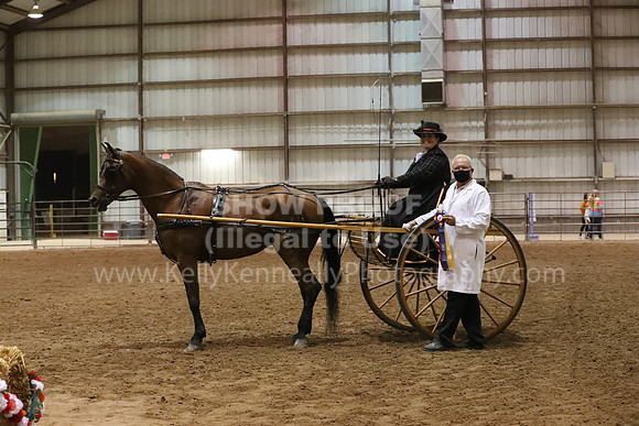 SilverBuckle20_FriPMEve_2856