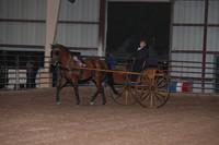 SilverBuckle20_FriPMEve_2857