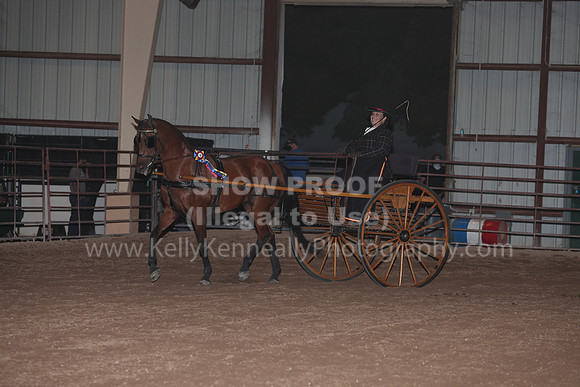 SilverBuckle20_FriPMEve_2857