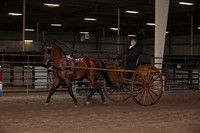SilverBuckle20_FriPMEve_2859