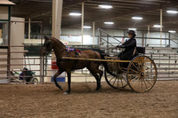 SilverBuckle20_FriPMEve_2860