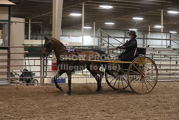 SilverBuckle20_FriPMEve_2860