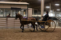 SilverBuckle20_FriPMEve_2861