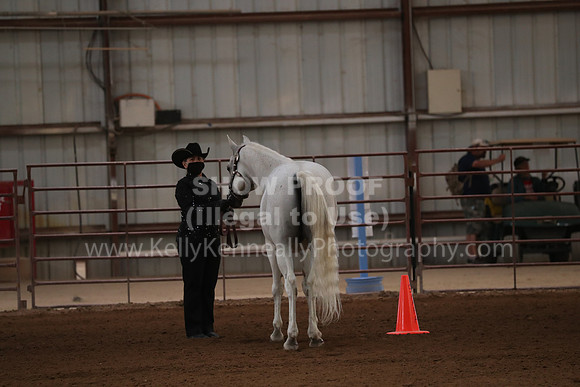 SilverBuckle20_SatAM_2865