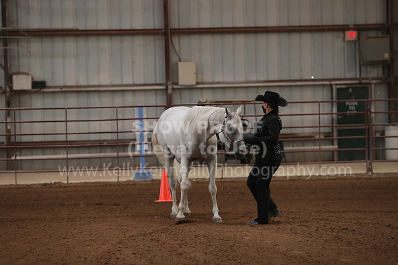 SilverBuckle20_SatAM_2869