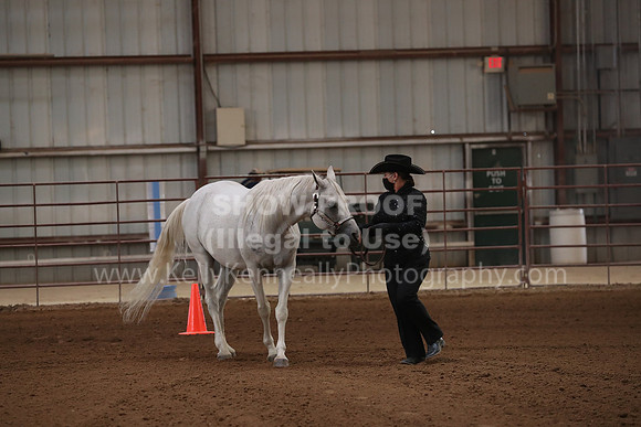 SilverBuckle20_SatAM_2868