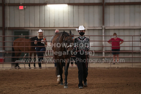 SilverBuckle20_SatAM_2892