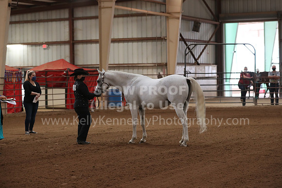 SilverBuckle20_SatAM_2874