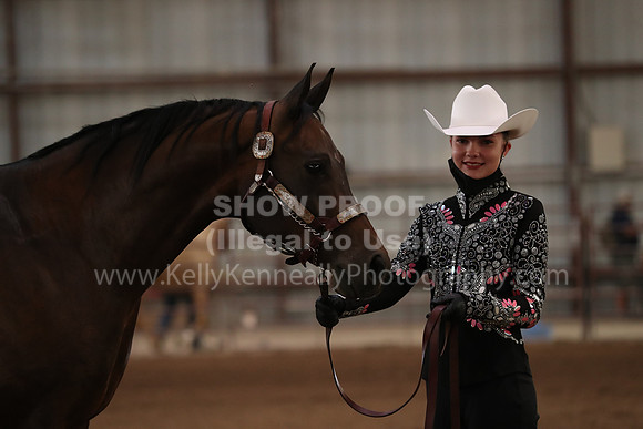 SilverBuckle20_SatAM_2901