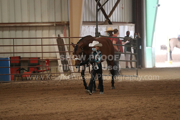 SilverBuckle20_SatAM_2902