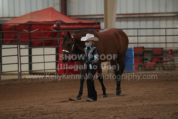 SilverBuckle20_SatAM_2903