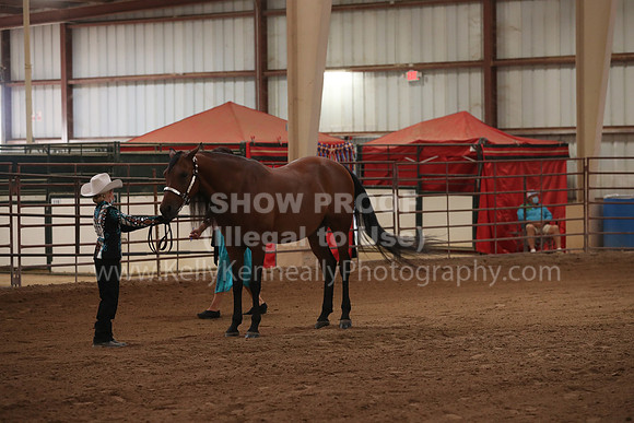 SilverBuckle20_SatAM_2906