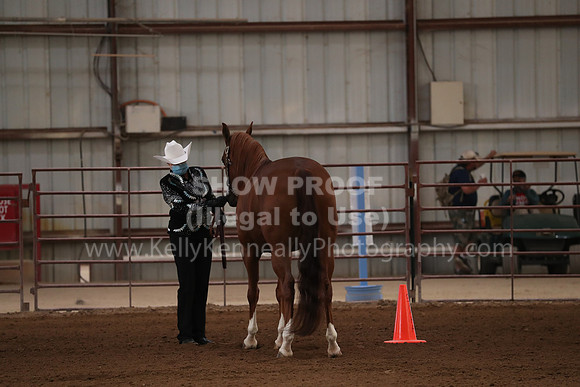 SilverBuckle20_SatAM_2878